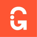 getyourguide android application logo